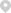 万荣抖盈1(万荣分公司)